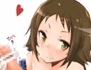 ホモと学ぶノンケ