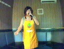 Don't you see!／ZARD