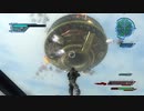 地球防衛軍5　RWAFハデスト縛り　M109　第11の船