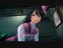 【新サクラ大戦】信頼度をとことん下げてみた・Part21　第七話「おムコに行けない運命」その１