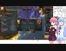 【EU4】マムルークでレヴァントの方向転換と平和の保証人8日目【VOICEROID実況】
