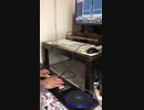 【IIDX】Dazzlin' Darlin-秋葉工房mix- DPA FC