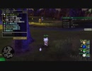 [DQX] 大した事やらないけど、今日もまったりと。第1507回-1
