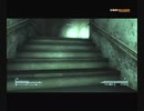 #15-8 再生数２０の道程は遠い【FALLOUT3】シーズン２