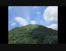 ２０２０年６月２０日　ho散歩