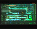 #13-5 再生数１５の道のりは遠い【メトロイドプライム２ ダークエコーズ】