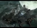 FF8の世界観に酔いしれる実況 Part59