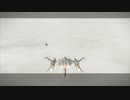 ゆっくり達のにあ動画Part1