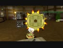 [DQX] 大した事やらないけど、今日もまったりと。第1507回-2
