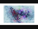 ロクガツの雨が誘う  /  初音ミク
