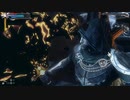 【実況】今度こそ【LoneWolf】でゲームブックを流行らせる #26
