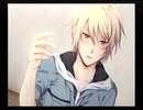 【PS2】カエル畑DEつかまえて 夏・千木良参戦! BEST END Part2 葉村編 .........後 御前が溺れそうになったら俺がちゃんと......助けるから