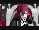 【MMDツイステ】ドラマツルギー【寮長】
