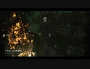Dead by Daylight の思い出460【シェイプ - 2020/05/04】
