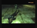 #15-9 再生数３０の道程は遠い【FALLOUT3】シーズン２