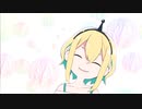 【VOMS切り抜き】萌え萌えきゅん【天野ピカミィ】