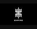 FREE ALL EMPiRE 20200701 #69