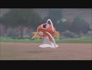 愚兄弟の愚考で挑むポケモン剣盾バトル　パート11
