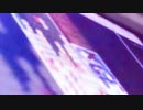 【全部俺ヴァイオリン】Flashゲーム赤白黄色 - *hana*踏み切り