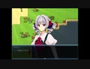 【ロストヘヴン】まったり実況プレイしていくpart8【新作王道RPG】