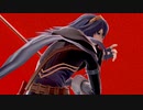 [スマブラSP]ゆかりさんがまったりとVIPを目指すやつ その141【VOICEROID実況】