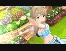 【ミリシタ】shiny smile【MV】