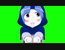 ぐるぐる小麦粉GB