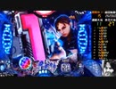 【ﾊﾟﾁﾝｺ実機】CRFバイオハザードリべレーションズ【船舶74日目】
