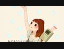 ハロ_ハワユ ABC