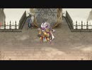 アナザーエデン ねんがんのZONEをてにいれたぞ！ 顕現ロキド編