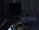 電磁パルス攻撃