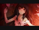 トクトク制度！短期転入生と化した先輩.Innocent Fille07