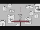 【歌ってみた】フラワーベース【KOK音】