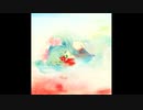 【初年ミクcover】Hold me tight【柚木まき】