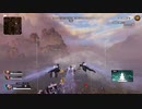 Apex Legends 野良戦20