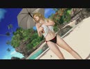 グラビアパラダイス エレナ 2020.7.5.3