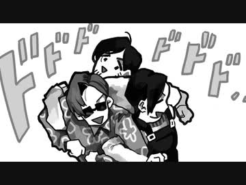 【クトゥルフ7版】今日も赤字のアラサーたちのクトゥルフ【肉声セッション】-承-