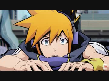 新作アニメ「すばらしきこのせかい The Animation」ティザーPV