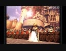 【PC版】FINAL FANTASY Ⅸ RTA_9:28:31_Part.20（最終回）