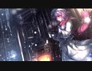 【第12回東方ニコ童祭】無何有の郷【インストロックアレンジ】