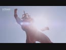 赤いあいつZ