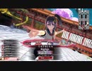 【シュネ_EX03】フリマ帯目指して頑張るWLW_Part73【Ver5.01_G】
