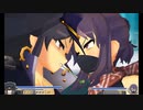 閃乱カグラ2 真紅 ペアバトル特殊組み合せ集 後編 [リマスター版]