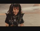 もあちゃん HAPPY BIRTHDAY 21st