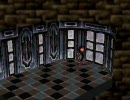ヴァンダルハーツ　プレイ動画3章3･4節