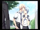 【PS2】カエル畑DEつかまえて 夏・千木良参戦! BEST END Part6 葉村編 END 聞いても無い事を自等ポンポン言ってくれるねェ……