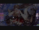 おじいちゃんのOSU!欲望のままにプレイ・・・