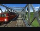 TRANSPORT FEVER【初見プレイ】43rd.Fever