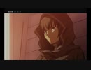 【初見】428　封鎖された大阪で Part101【ニコ生】