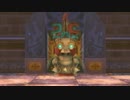 ゼルダの伝説 スカイウォードソード実況プレイ　part29
